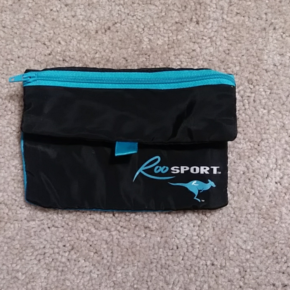 Roo Sport